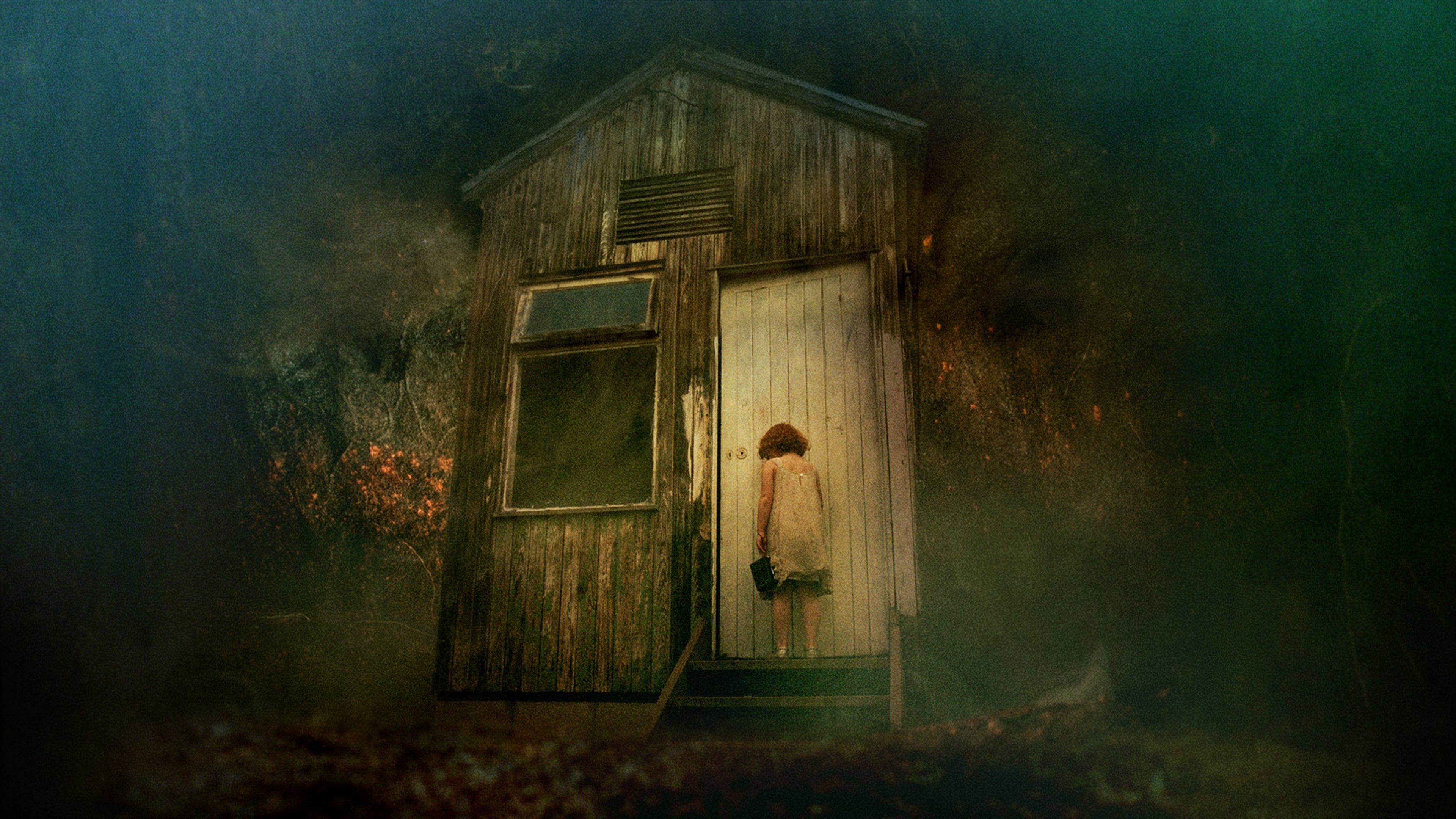 Foto de MOON GARDEN