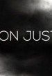 Moon Justice