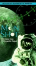 Moon Shot