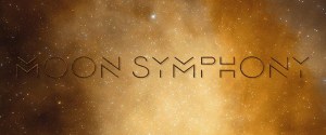 Moon Symphony