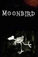 Moonbird