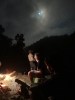 Moonbow