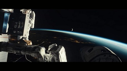 Foto de MOONFALL