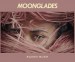Moonglades