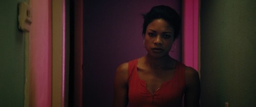 Foto de MOONLIGHT 