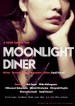 Moonlight Diner