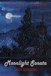 Moonlight Sonata, with Scissors
