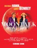 Moontalk