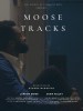 Moose Tracks
