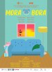 Mora Bora