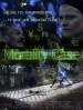 Morality Case