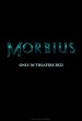 Morbius