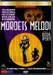 Mordets Melodi