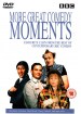 More Great Comedy Moments