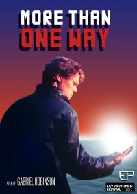 More Than One Way