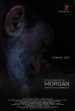 Morgan