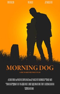 Morning Dog
