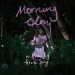 Morning Glory