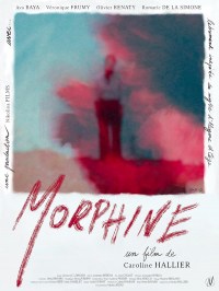 Morphine
