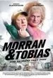 Morran och Tobias - Som en skänk från ovan