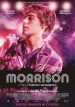 Morrison