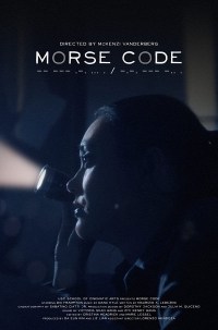 Morse Code