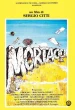 Mortacci