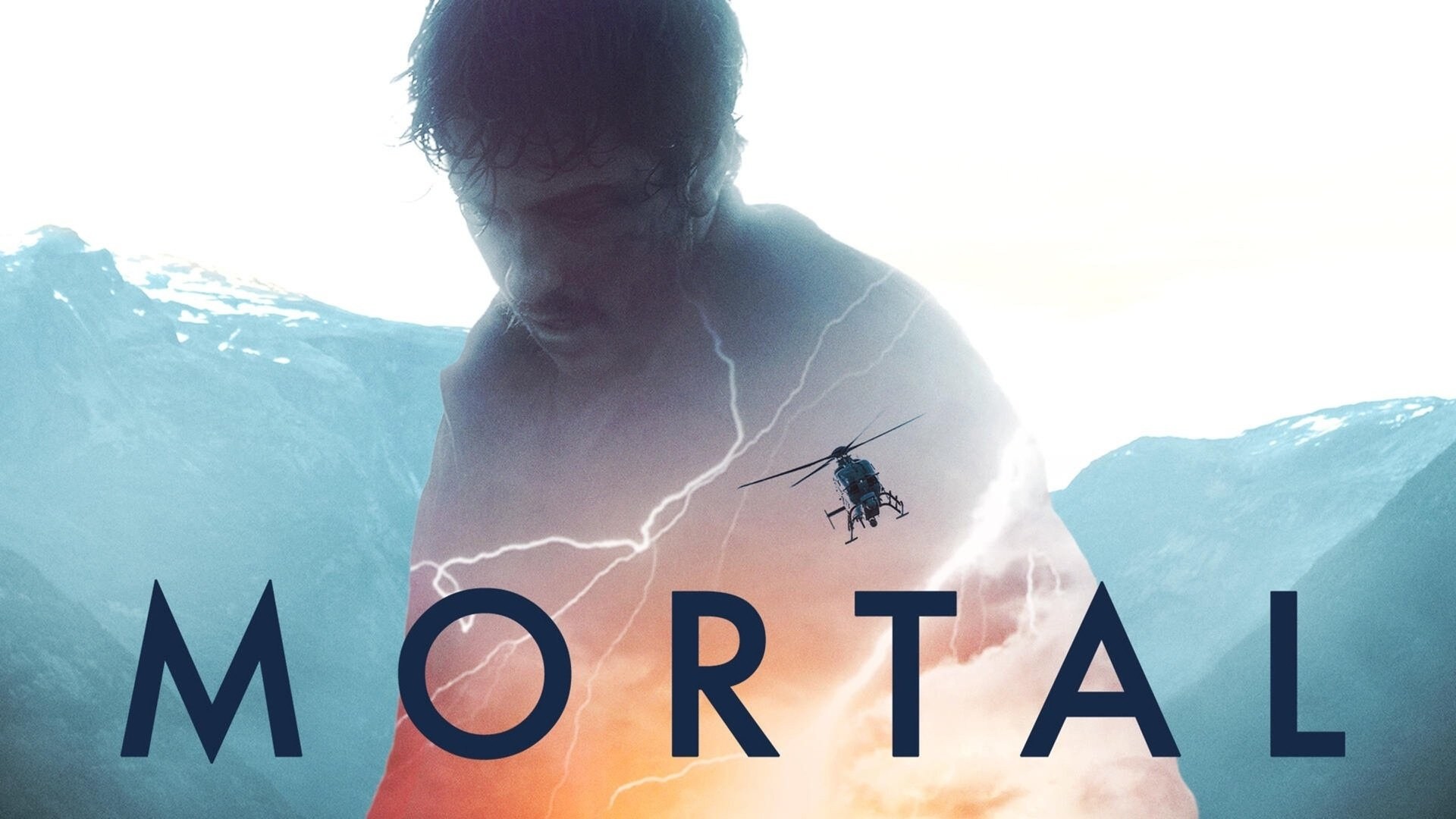 Foto de MORTAL