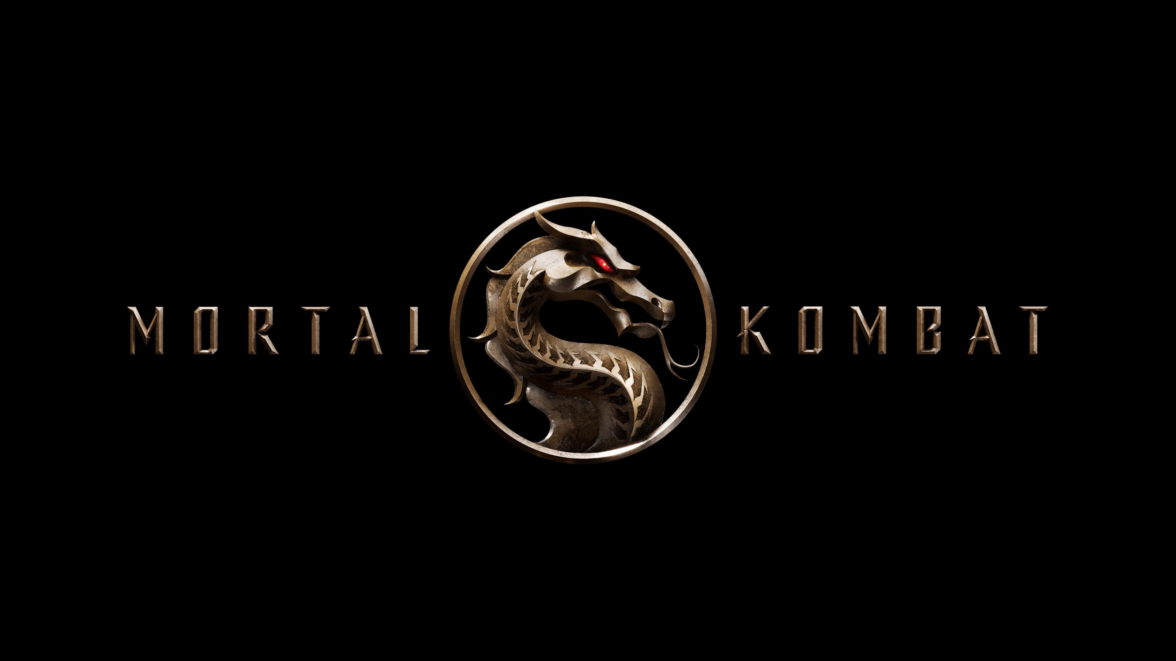 Foto de MORTAL KOMBAT