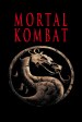 Mortal Kombat
