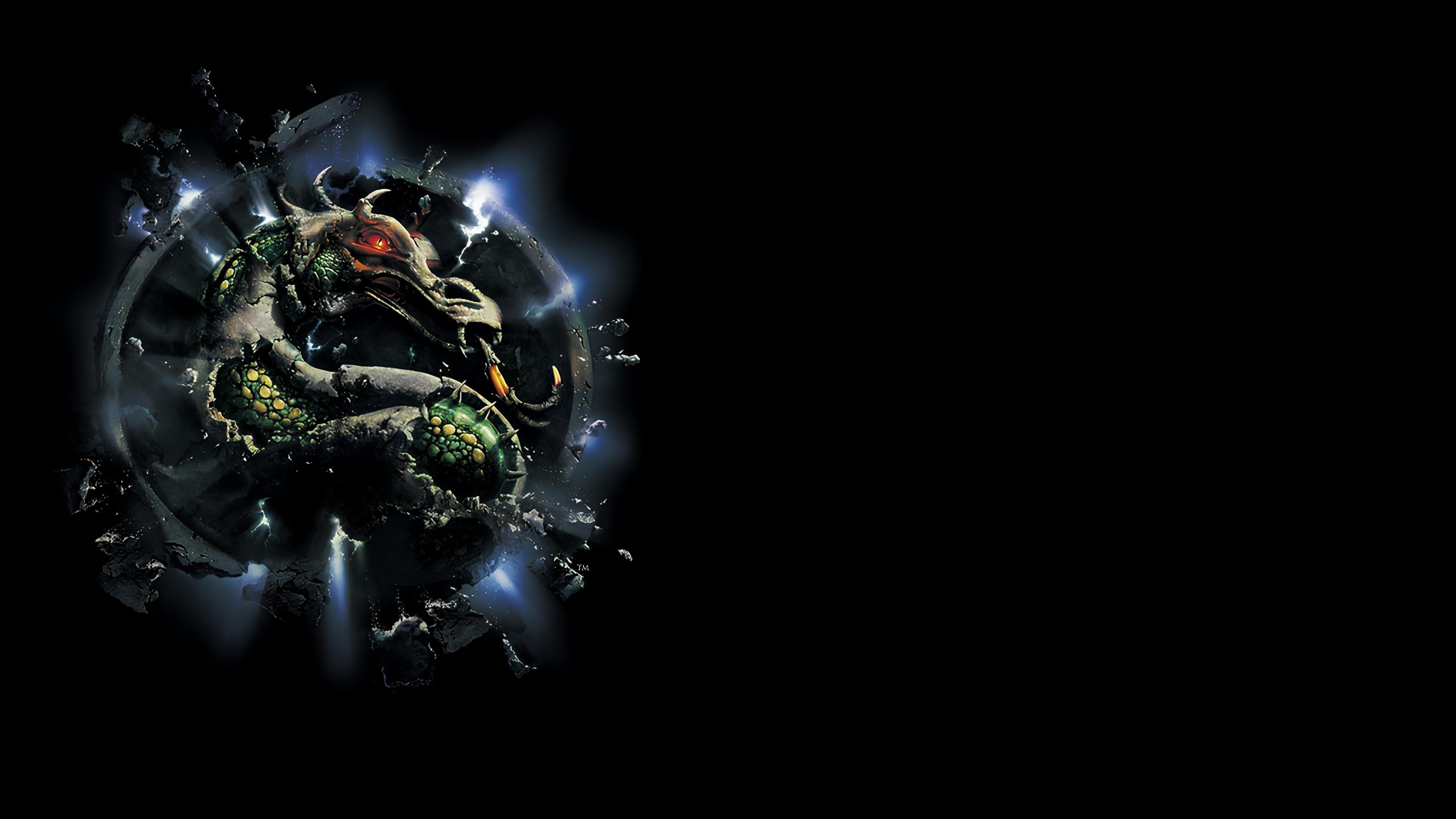 Foto de MORTAL KOMBAT: ANIQUILACIÓN