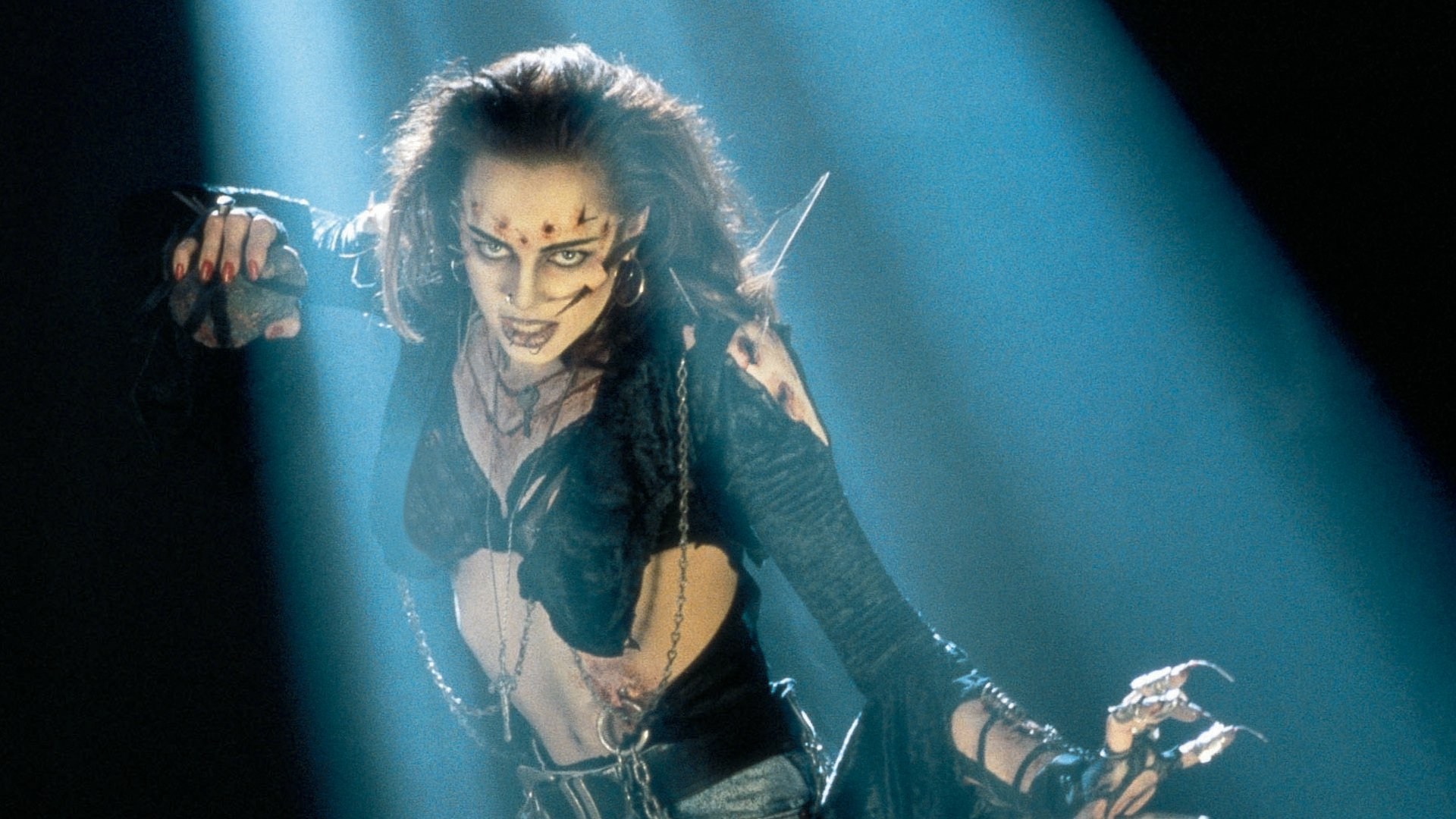 Foto de MORTAL ZOMBIE