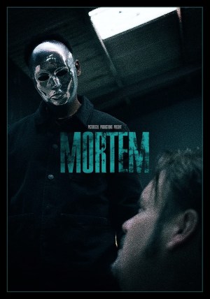 Mortem