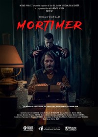 Mortimer