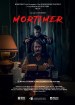 Mortimer