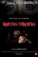 Mortos Famintos