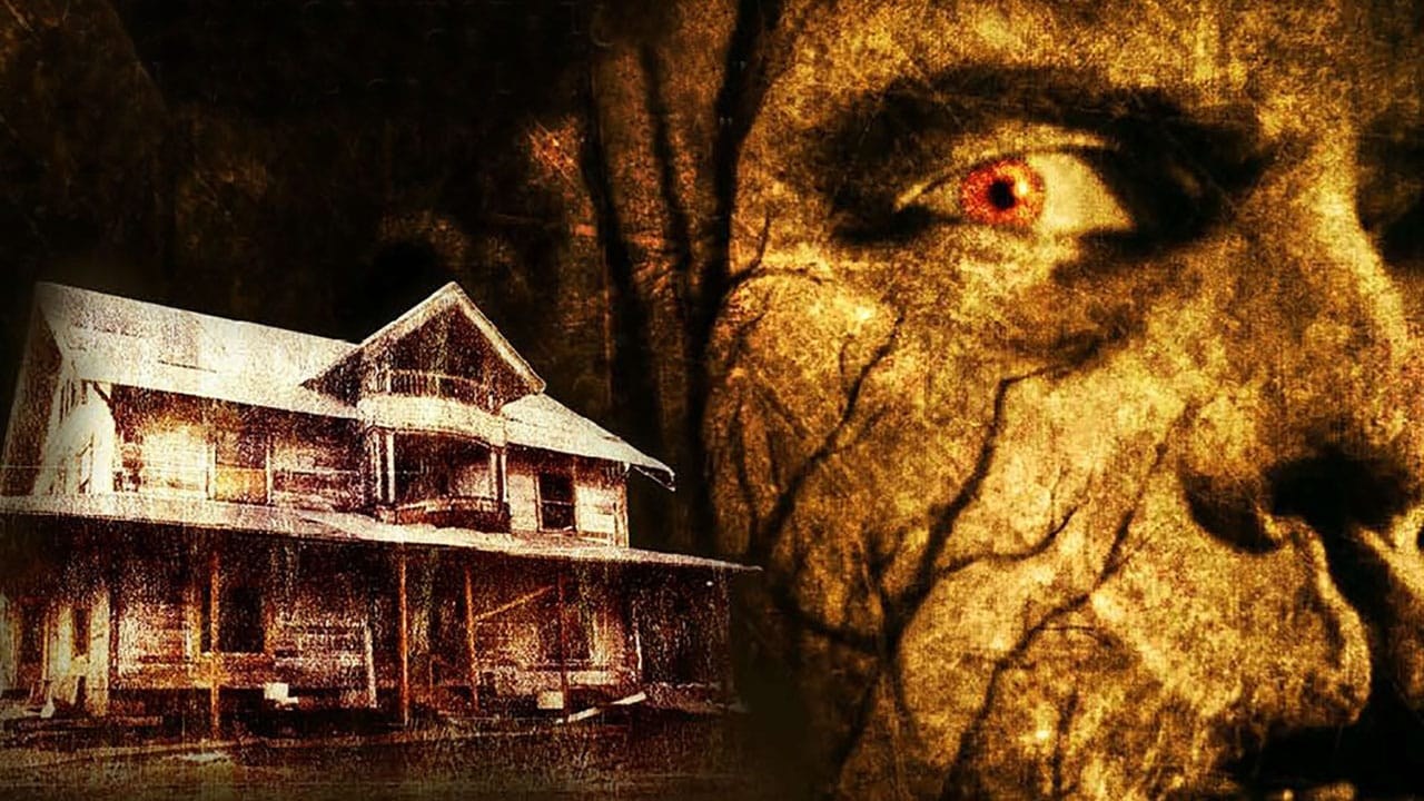 Foto de MORTUARY