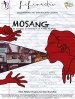 Mosang