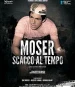 Moser: Scacco al tempo