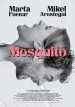 Mosquito