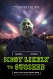 Most Likely to Succeed