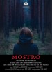 Mostro