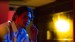 Motel 19