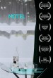 Motel