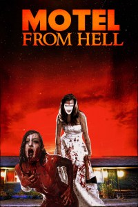 Película Motel from Hell