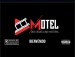 Motel