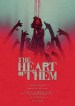 The Heart of Them