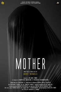 Mother