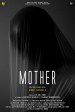 Mother