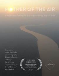 Mother of the Air